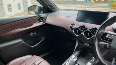 DS 3 Crossback 1.2 PureTech 155 La Premiere 5dr EAT8 Petrol